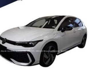 VW Golf 3.220 km 33.338 &euro; Recklinghausen 45657
