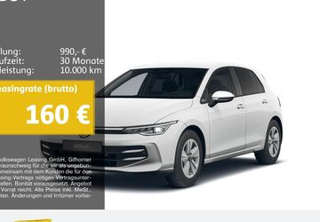 VW Golf 2.934 km 26.750 &euro; Oberhausen 46047