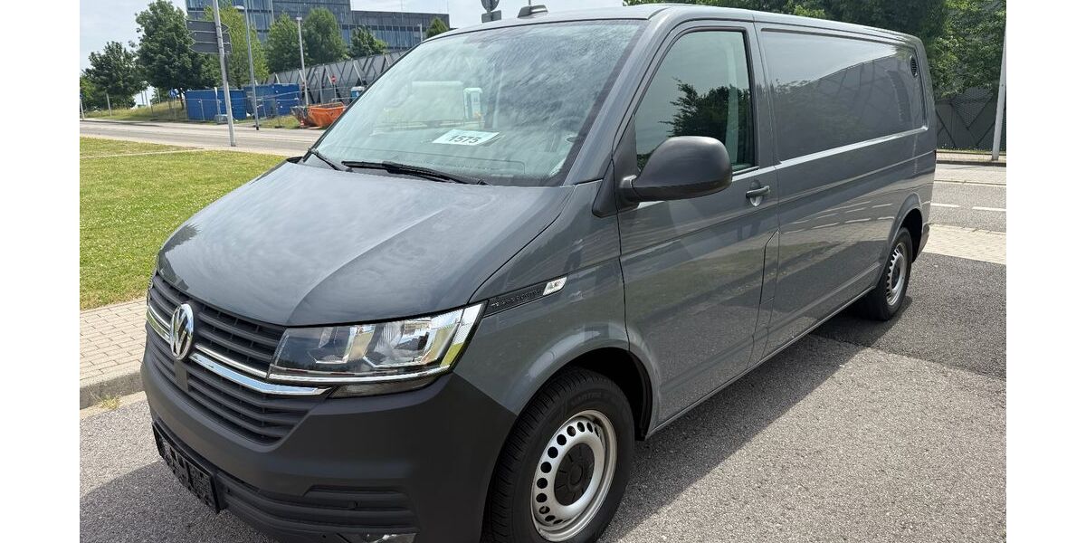 VW T6 Transporter 126.290 km 20.825 &euro; Essen 45131