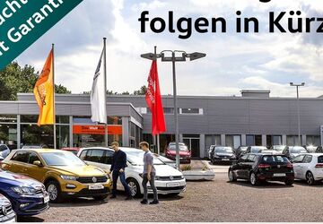 VW T7 Multivan 62.479 km 40.488 &euro; Dortmund 44379