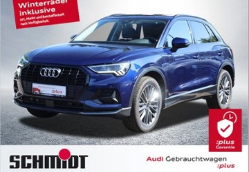 Audi Q3 7.780 km 35.340 &euro; Recklinghausen 45657