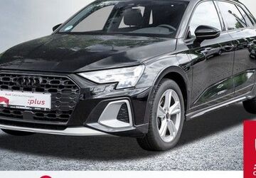 Audi A3 7.090 km 32.840 &euro; Recklinghausen 45657