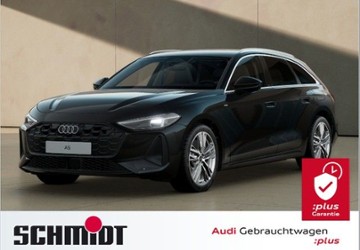 Audi A5 13.080 km 39.440 &euro; Recklinghausen 45657