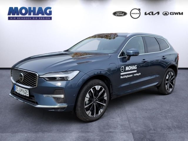 Volvo XC60 14.900 km 59.880 &euro; Recklinghausen 45659