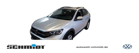 VW Taigo 7.790 km 19.298 &euro; Recklinghausen 45657