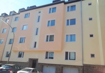 Wohnung Dortmund Innenstadt Ost - 2 Zimmer, 65 m&sup2;, 770&euro; | Angebot:27208407