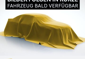 Hyundai KONA 20.017 km 19.990 &euro; Oer-Erkenschwick 45739