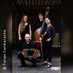 Tango Cambalache