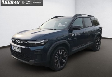 Dacia Bigster 2.500 km 34.025 &euro; Recklinghausen 45659