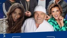 Schlager Arena auf Ewald - Die Schlager-Party des Sommers!