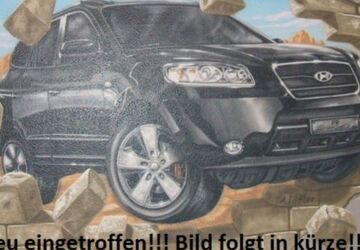 Citroen Berlingo 42.400 km 23.999 &euro; Gelsenkirchen 45892