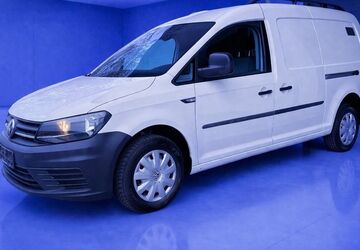 VW Caddy 235.000 km 8.000 &euro; Essen 45141